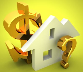 Don't overprice your house Price your home correctly