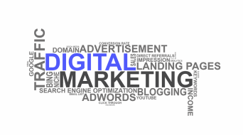 Use Advanced Digital Marketing to Target Likely Home Buyers Sell with an Advanced Digital Marketer