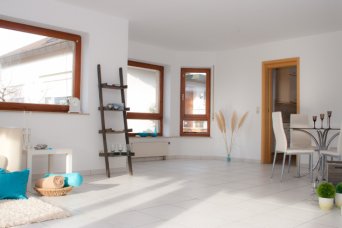 Sell your home faster with staging and professional photography Use professional staging and photography